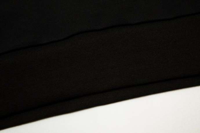 Picture of Balenciaga Sweatshirts _SKUBalenciagaS-XL883224585